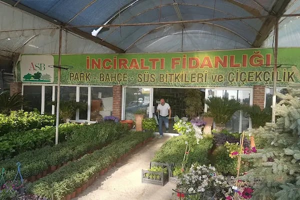 Çiçek Oto Yıkama - Resim 6
