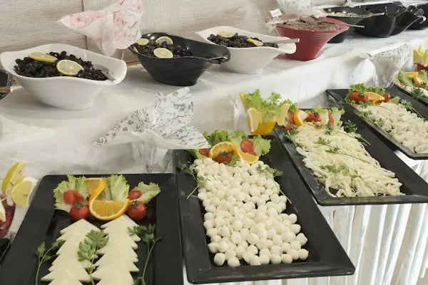 Sardur Hotel - Resim 5