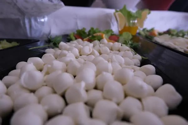Sardur Hotel - Resim 10