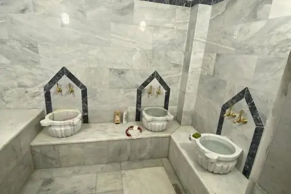 Dream Farm Pansiyon - Resim 5