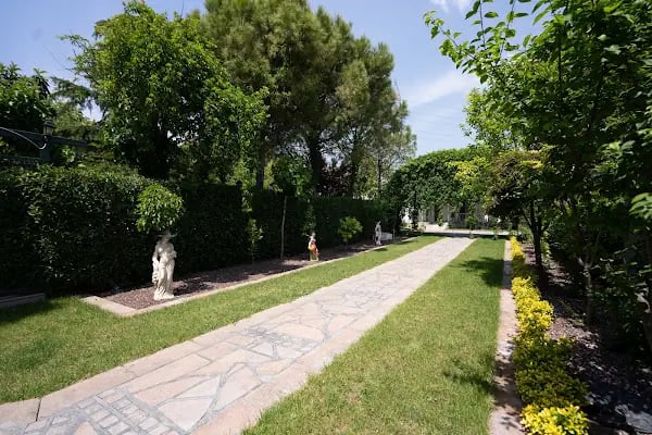 Dream Farm Pansiyon - Resim 4