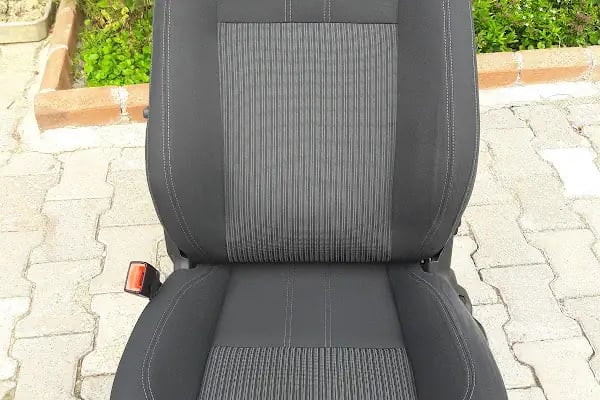 ARN DETAILING Detaylı Otomobil Temizlik, Restore &amp; Koruma Uygulamaları - Resim 15