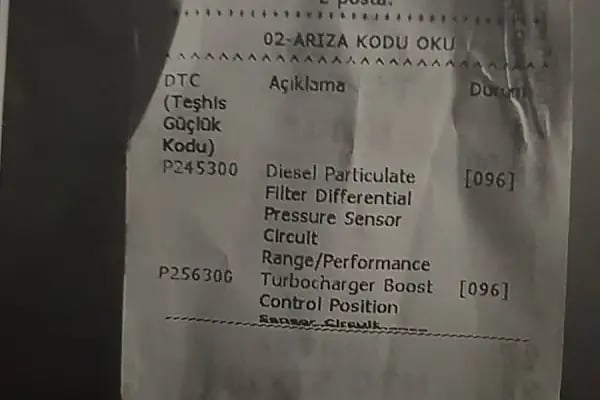 İki Genç Tekel Büfe - Resim 15