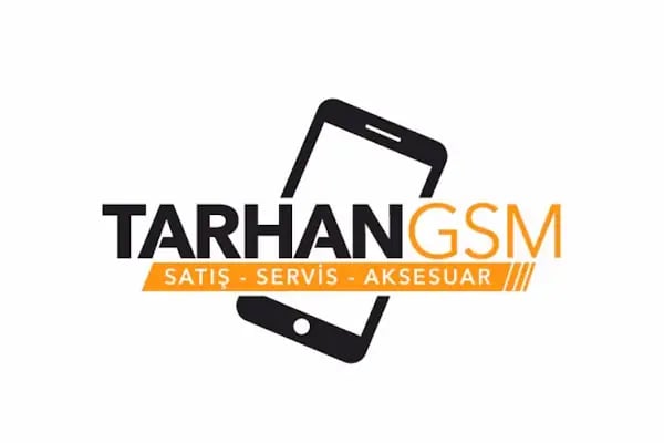TARHAN GSM BUCA - Resim 20