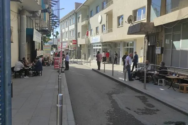 Gebze Tapu Müdürlüğü - Resim 10