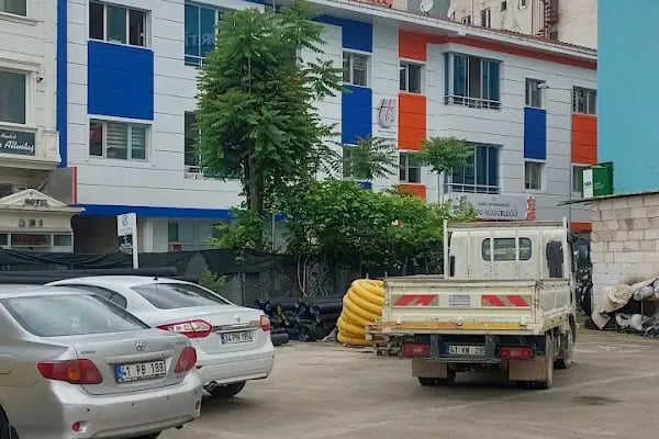 Gebze Tapu Müdürlüğü - Resim 4