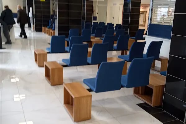 Gebze Tapu Müdürlüğü - Resim 7