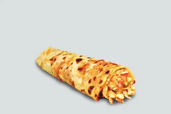 Hey Döner Avcılar Marmara Caddesi - Resim 8