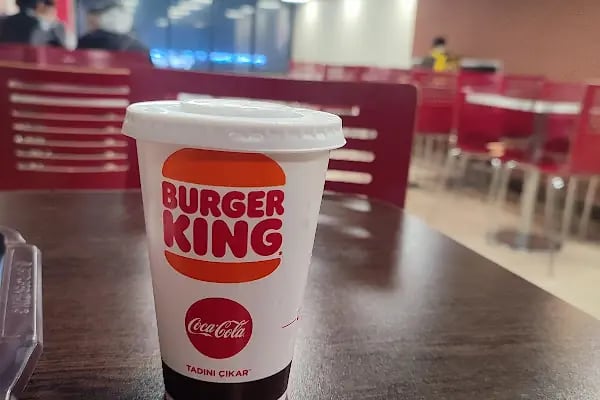 Hey Döner Avcılar Marmara Caddesi - Resim 6