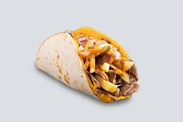 Hey Döner Avcılar Marmara Caddesi - Resim 3