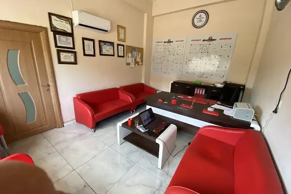 Hayriye Sultan Düğün Salonu - Resim 7
