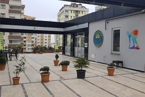 Yeşilova Sport Center - Resim 15