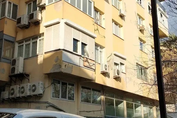 Forbest Şirinyer Mağazası - Resim 12