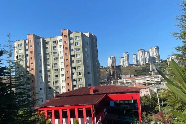 Çiğdem Ütü Evi Ve Kurutemizleme - Resim 13