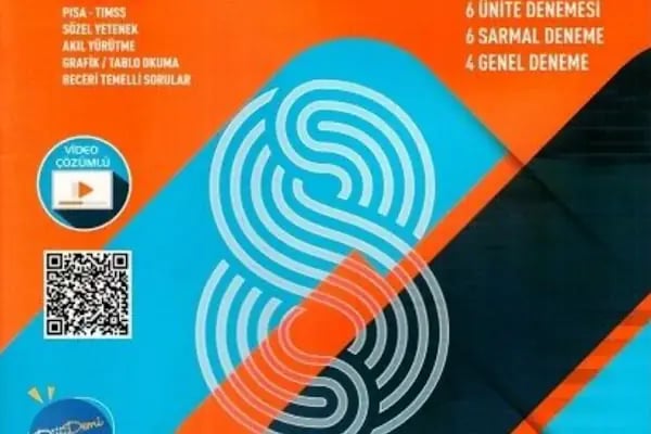 İŞLER KİTABEVİ İNEGÖL ŞUBE - Resim 10
