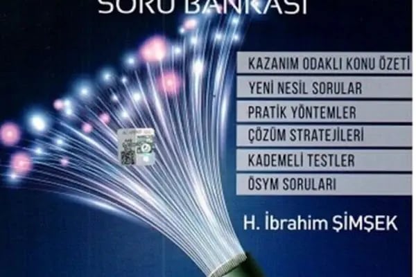 İŞLER KİTABEVİ İNEGÖL ŞUBE - Resim 5