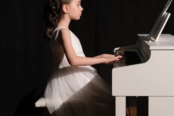 Vivaldi Sanat Akademisi - Resim 10