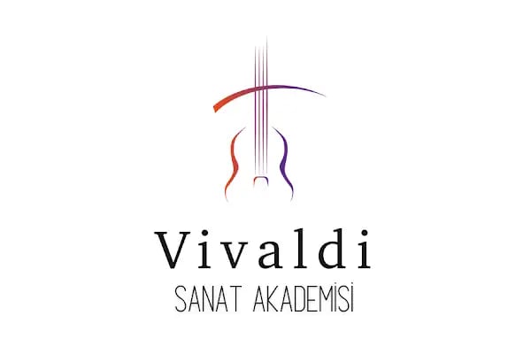 Vivaldi Sanat Akademisi - Resim 13