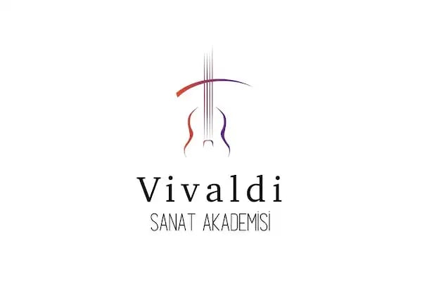 Vivaldi Sanat Akademisi - Resim 14