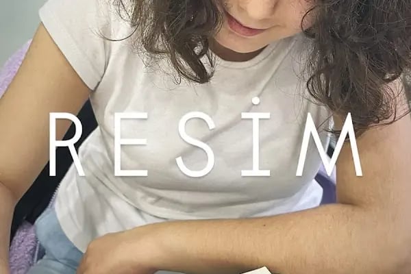 Vivaldi Sanat Akademisi - Resim 19