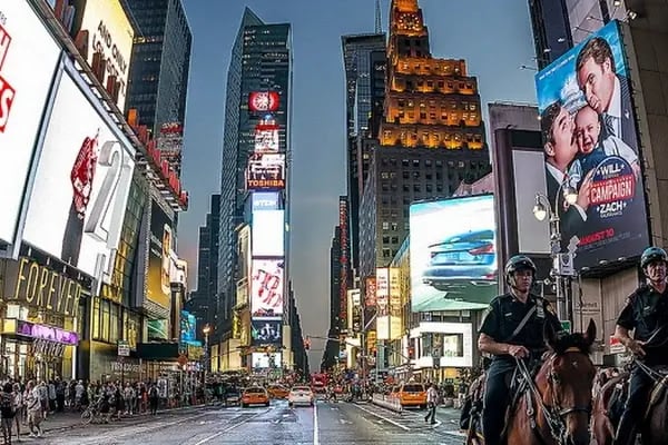 Amerikan Kültür Bahçelievler Yabancı Dil Kursu - Resim 16
