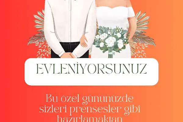 Leyla Durer Beauty Studio Bayan Kuaförü - Resim 8