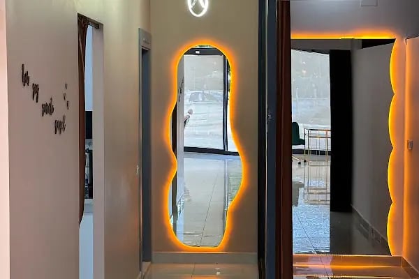 Leyla Durer Beauty Studio Bayan Kuaförü - Resim 3