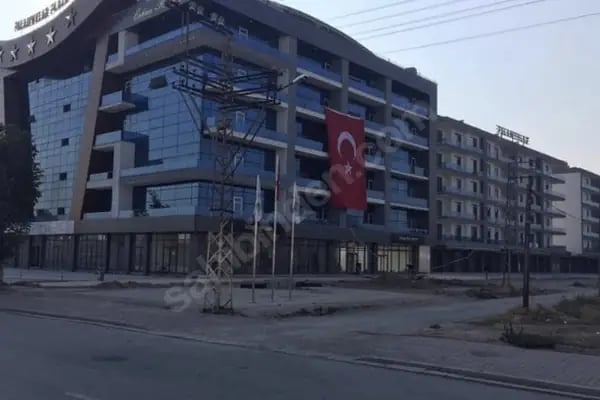 Recep Toprak Saç Tasarım - Resim 4