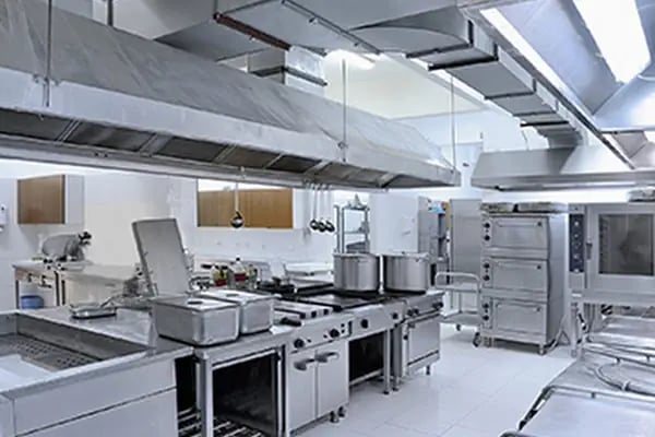 Bodrum Klima Servisi Klima Beyaz Eşya Tamir Bakım Montaj - Arçelik Beko Daikin Mitsubishi Samsung LG Bosch Vestel - Resim 17