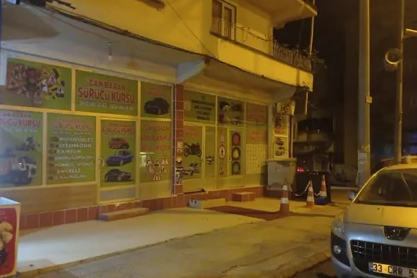 BÜYÜKKAYA MARKET - Resim 3