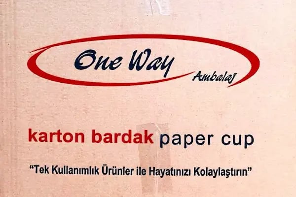 Önder Ambalaj - Resim 8