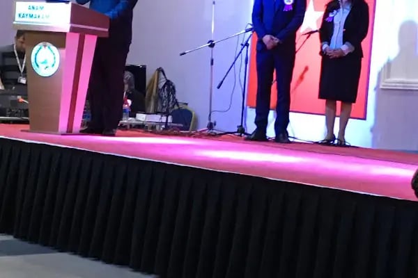 ANAMUR 15 TEMMUZ MİLLİ İRADE İLKOKULU - Resim 16