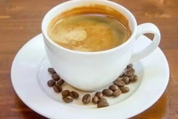 Mangouste Coffee - Resim 6
