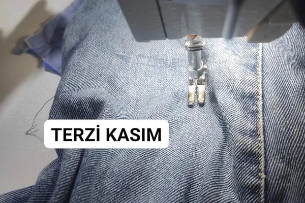 TERZİ KASIM - Resim 8