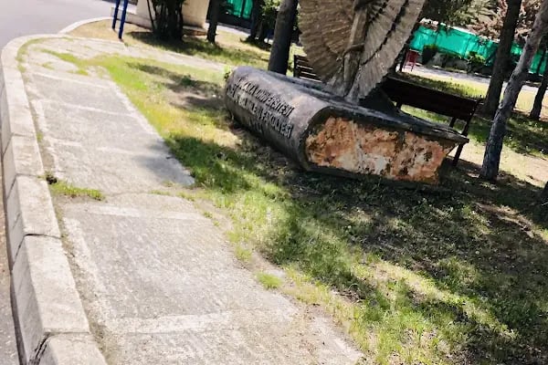 Ankara Üniversitesi Hemşirelik Fakültesi - Resim 13