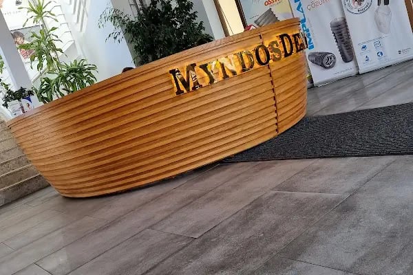 Bodrum Diş Kliniği MyndosDent - İmplantoloji - Çocuk Diş - Ortodonti - Resim 2