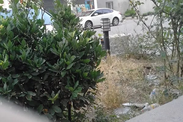 Çamdibi Semt Polikliniği - Resim 14