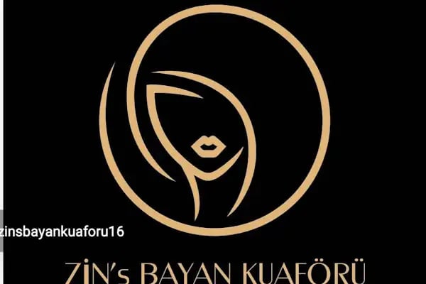 Zins bayan kuaförü - Resim 2