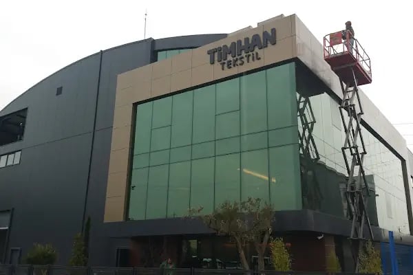 Bursa Pak Temizlik-Nilüfer - Resim 2