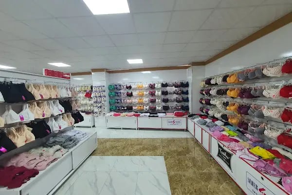ÖZ CERENLER AFŞİN - Resim 1
