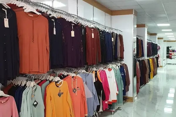 ÖZ CERENLER AFŞİN - Resim 4