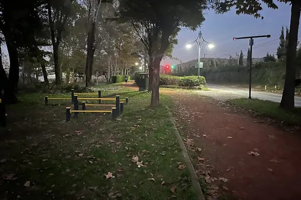 Sapanca Belediyesi Bisiklet ve Yürüyüş Yolu - Resim 14