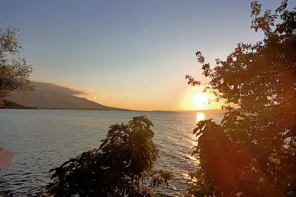 Sapanca Belediyesi Bisiklet ve Yürüyüş Yolu - Resim 5