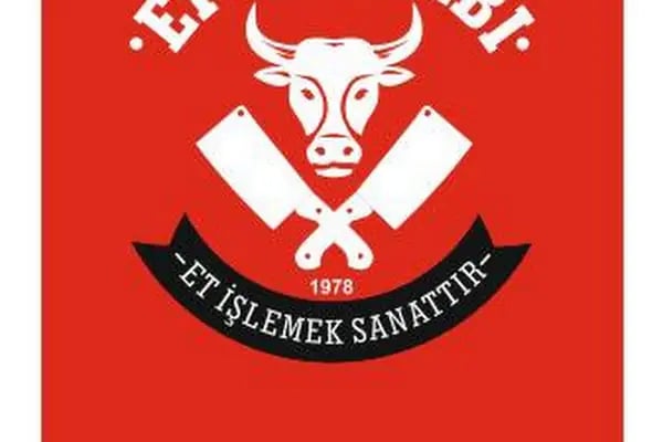 Efe Kasabı(yeniyol)⚠️Yeniyolda başka şubemiz yoktur - Resim 13