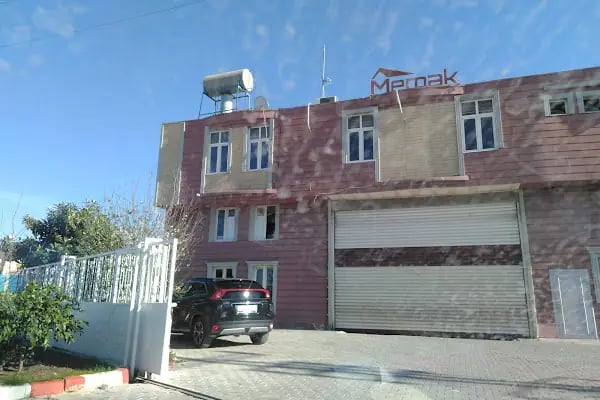 Memak İnşaat - Resim 3