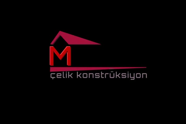 Memak İnşaat - Resim 7