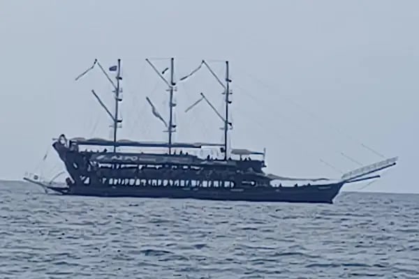 Alanya Shoppıng Center - Resim 8