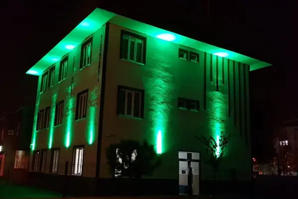 Üçel Özel Eğitim Ve Rehabilitasyon Merkezi - Resim 7