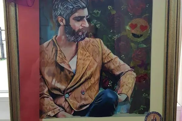 Üçel Özel Eğitim Ve Rehabilitasyon Merkezi - Resim 20