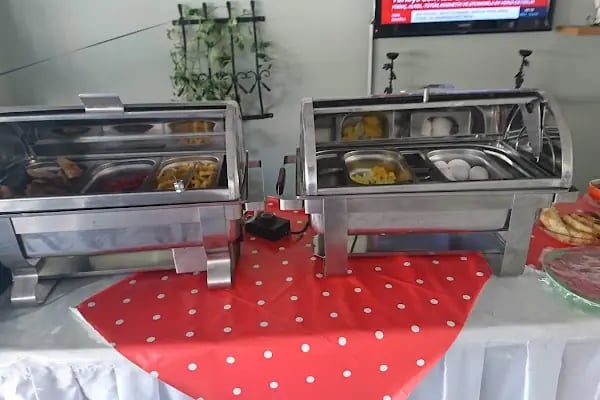 Otel Ünlü Aydın - Resim 17